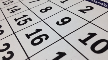 ¿A quién abarca el feriado del 19 de agosto?