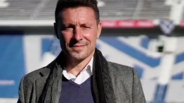 Christian Bassedas: "El de las SAD debería ser un debate interno de cada club"