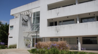 Un centro del CONICET La Plata abre sus puertas a la comunidad para mostrar sus investigaciones en geología