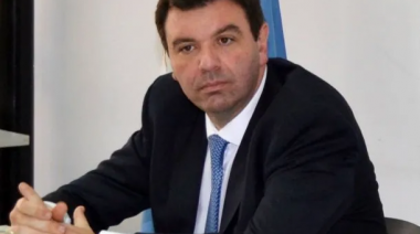 Bomba: Feinmann dijo que hoy no habría dictamen de comisión por el juez Lijo