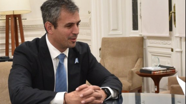 Los bloques parlamentarios de LLA están estallados y no tienen liderazgo: representan entre el 10 y 15 por ciento del peso legislativo