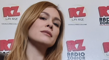 Lilia Lemoine cruzó a Victoria Villarruel en medio de la interna con Javier Milei: “Hay una maldición con los vicepresidentes”