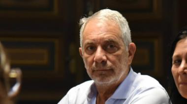 ¿Comuna rica y empleados pobres?: Municipales de UPCN en La Plata denunció que Alak anunció aumento salarial de 6% sin paritarias