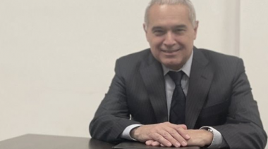 Subsecretario de Investigación Criminal se metió en la interna del sector femenino de Milei, y le pidió "silencio" a Lemoine
