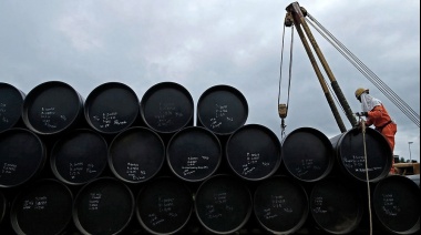 Sector petrolero invertirá 3.260 millones de dólares en Brasil hasta 2027 con exploración de contratos