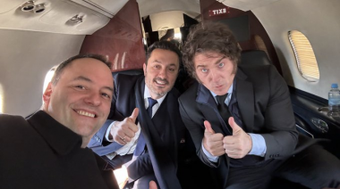 El peligroso camino del gobierno para ocultar información sensible
