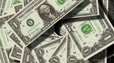¿Conviene o no comprar dólar MEP hoy en día?