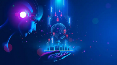 Cómo la inteligencia artificial y los chats tipo GPT transforman la forma en que elegimos películas