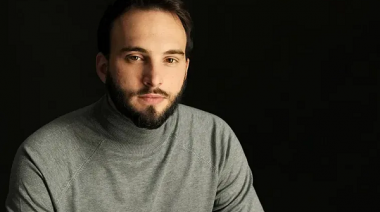 La Era Del Malestar, Algoritmos Y Redes Antisociales, el libro de Augusto Salvatto que analiza las redes sociales y sus efectos en la vida social