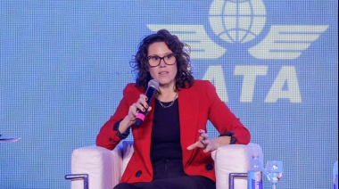 La intervención de ANAC demostró el estado crítico en el que estaba el organismo, y cargaron contra el Gobierno anterior