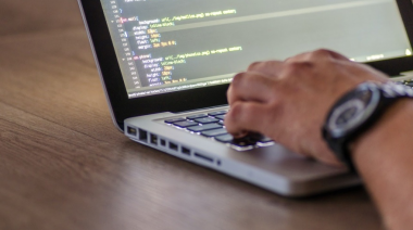 La Cámara Argentina de Internet –CABASE- impulsa la conectividad regional en América del Sur a través de su red de IXP