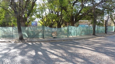 Pura política (a veces) platense: prioridades de ayer y de hoy