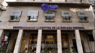 Se firmó la revisión de la paritaria mercantil, con aumento no remunerativo de 8%: ¿cómo se pagará?
