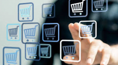 Nueve perfiles laborales con alta demanda por la transformación digital