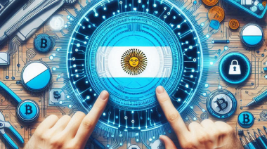 Cómo detectar si una criptomoneda es una estafa o un proyecto legítimo