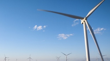 Energías Renovables: en el tercer trimestre del año se sumaron 216 MW al sistema eléctrico argentino