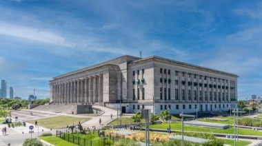 El Gobierno habilitó a la SIGEN para auditar a las universidades nacionales
