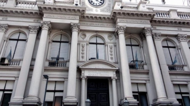El Banco Nación ofrecerá la opción de pagar los servicios públicos sin incluir las tasas municipales