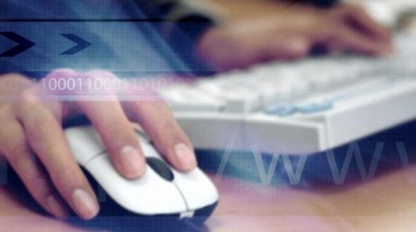 Seis claves para un home office saludable y productivo