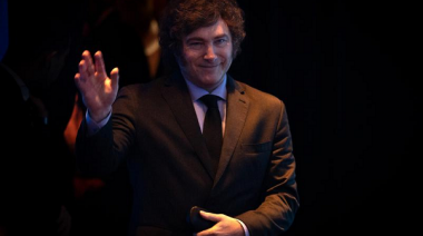 Milei se juntará con gobernadores peronistas para agradecer su apoyo y sumar adhesiones de cara al Presupuesto 2025
