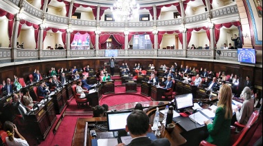 Más eficiencia en gasto público: importante cambio en las estructuras municipales podría darse si se aprueba una reforma propuesta por el PRO
