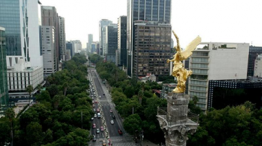 México podría ver estancamiento en venta de vehículos ligeros en los próximos años