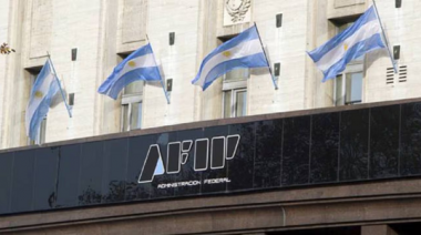 El Gobierno oficializó la disolución de la AFIP y la creación de la Agencia de Recaudación y Control Aduanero