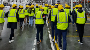 La gran semana del retail digital vuelve con eRetail Week Latam 2024