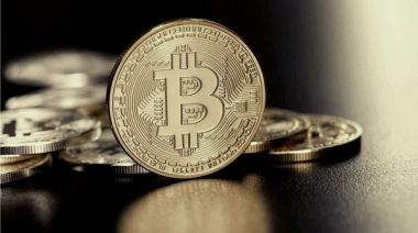 Victoria de Trump dispara el bitcoin a US$ 74.000 en las primeras horas del miércoles