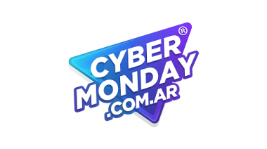 CyberMonday 2024: casi 7 millones de usuarios visitaron la página oficial