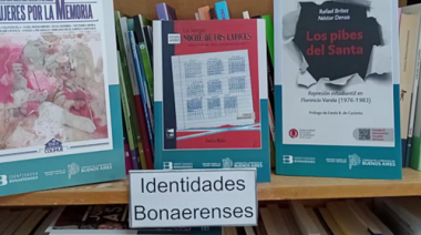 “Usted es uno de los degenerados del Gobierno de Buenos Aires”, el tenso cruce entre Eduardo Feinmann y Alberto Sileoni