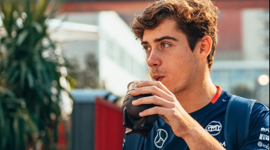 El incierto futuro de Franco Colapinto en la Fórmula 1 y la posibilidad de la continuidad de Checo Pérez en Red Bull