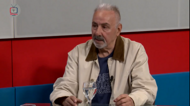 El análisis de Jorge Joury en “Estudio Único”, por Somos La Plata
