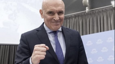 El oficialismo suspendió la reunión para tratar el Presupuesto 2025: “El déficit cero no se negocia”