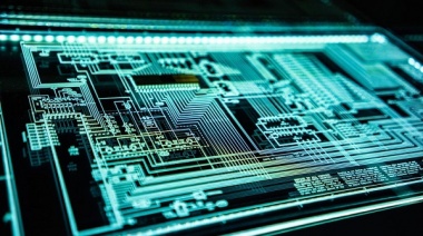 Bancos y Fintech: impulsando el futuro de la industria financiera digital