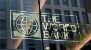 El BID y el Banco Mundial aprueban financiamiento por más de USD 4.000 millones para proyectos en nuestro país