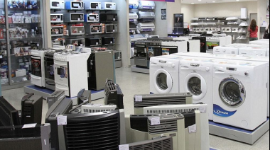 El Gobierno simplificará regulaciones de electrodomésticos para promover mayor oferta y alentar la baja de precios