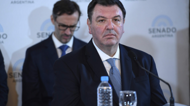 Aseguran que "hay decreto preparado" para designar a Lijo y a García Mansilla en la Corte