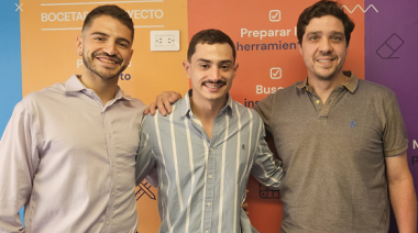 Educabot adquiere una solución de IA para evitar la deserción universitaria