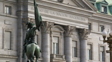 La Justicia Federal suspende tasas municipales que afectan al Banco Nación en Córdoba y Jesús María
