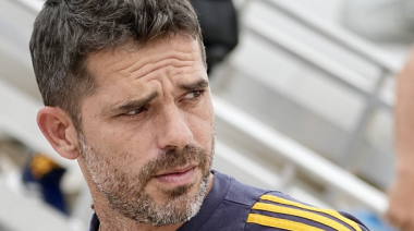 Boca inicia una semana clave para lograr su pasaje a la Copa Libertadores