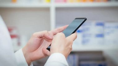 Hacia la plena implementación de la receta electrónica: Salud implementa herramientas abiertas a plataformas y farmacias