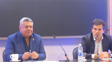 Nuevo formato para 2025: dos Copas de la Liga y vuelven los descensos