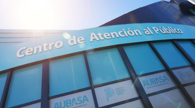 AUBASA: Puntos de cobranza de TELEPASE en Autopista y Rutas de la Provincia