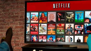 Netflix más barato en 2025: Impacto de la eliminación del Impuesto País