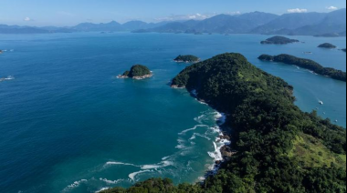 Brasil 2025: prevén récord de argentinos para este verano