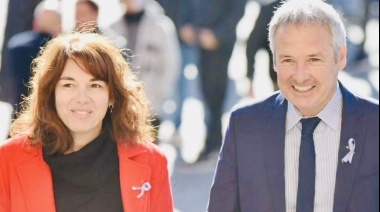 El pacto: juego entre alakistas y radicales complica la elección del Defensor Ciudadano, y libertarios dicen que “está todo arreglado”