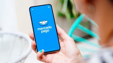 Mercado Pago suspenderá inmediatamente cuentas de usuarios que realicen una lista específica de compras: ¿de qué se trata?