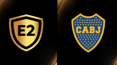 Boca Juniors y los Desafíos de la Fase Preliminar de la Copa Libertadores 2025