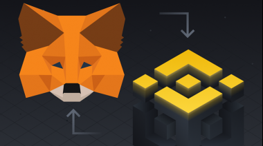 MetaMask lanzó una tarjeta de débito cripto en Brasil, Colombia y México: avanza en EEUU